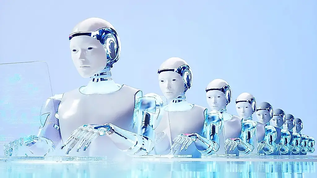 Software 3.0: ускорение без доставки