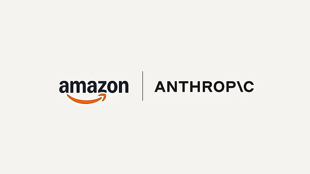 Amazon vuelca miles de millones en Anthropic