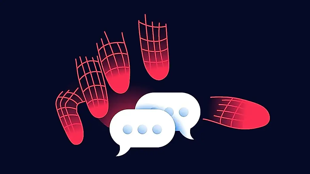 El año en que «apagaron» Internet
