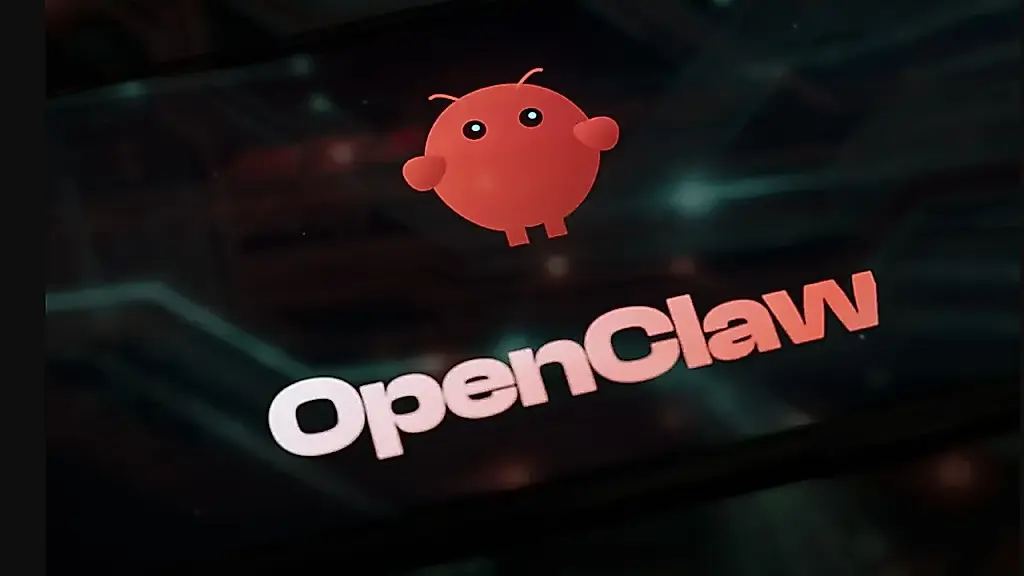 OpenClaw: una amenaza invisible