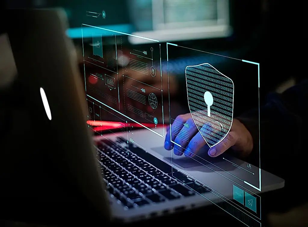 Un organismo francés reconoce una filtración de datos
