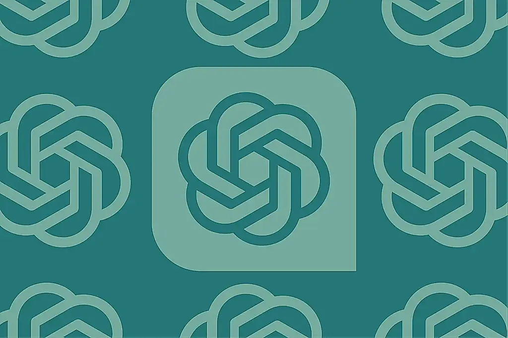 OpenAI lanza bots para la oficina