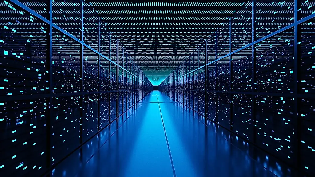 La IA abandona los centros de datos