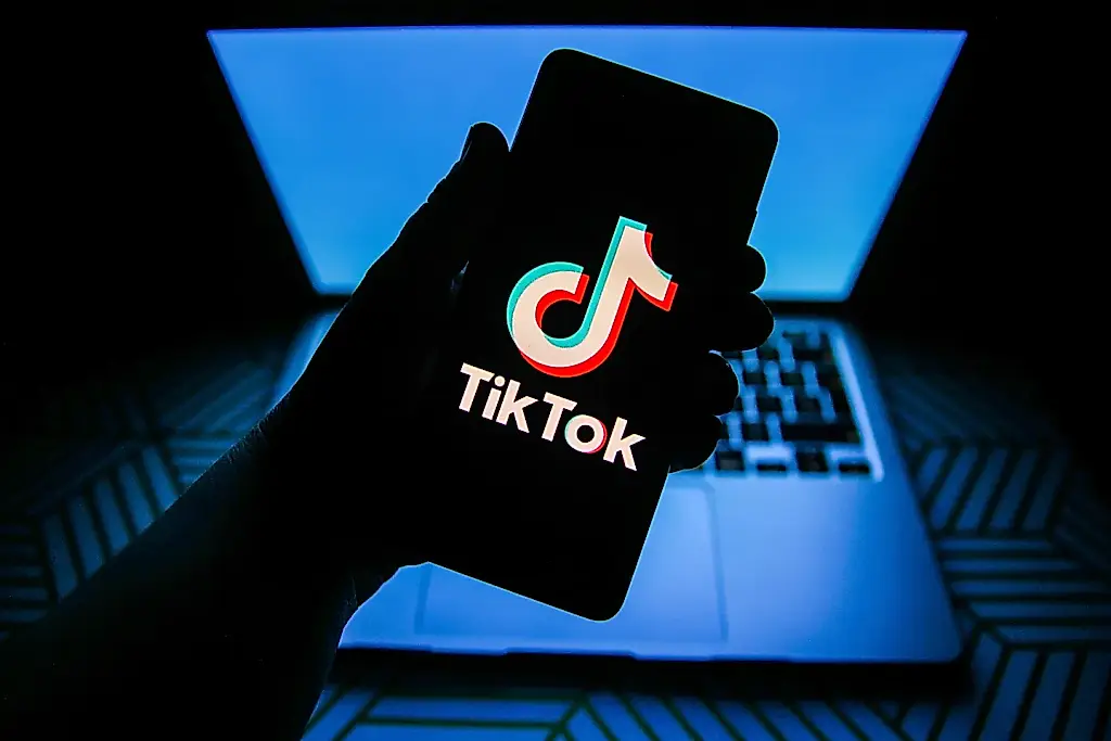 TikTok vuelve a experimentar con sus usuarios