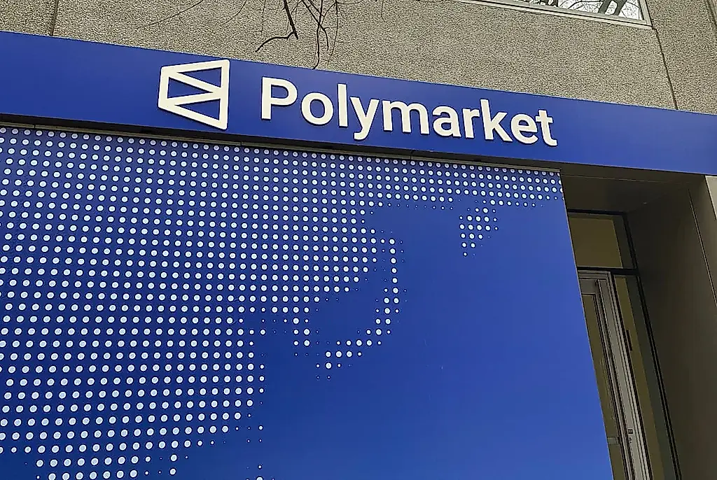 Un secador, apuestas y el escándalo de Polymarket