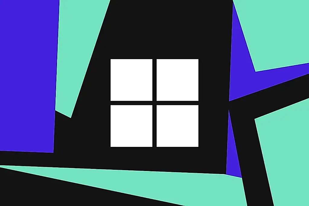 Pausa para las actualizaciones de Windows