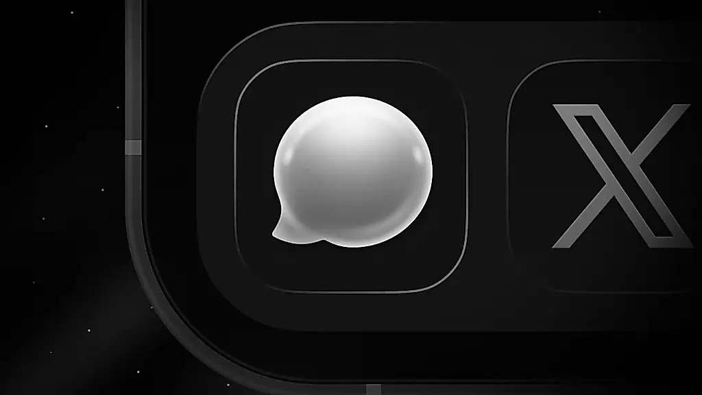 XChat, sin ilusiones