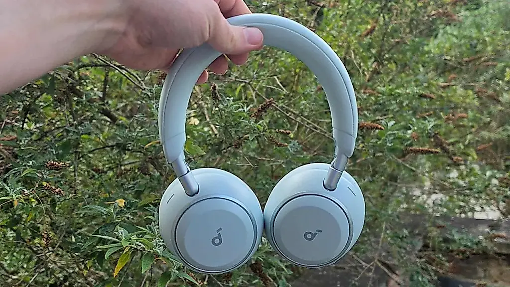 El silencio sonoro
