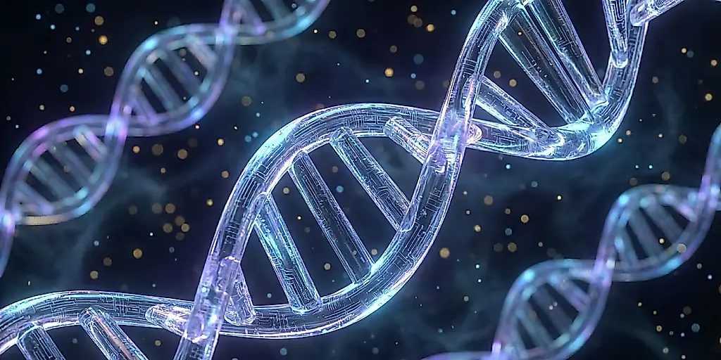 ¿Genes o crianza? La verdad sobre el narcisismo