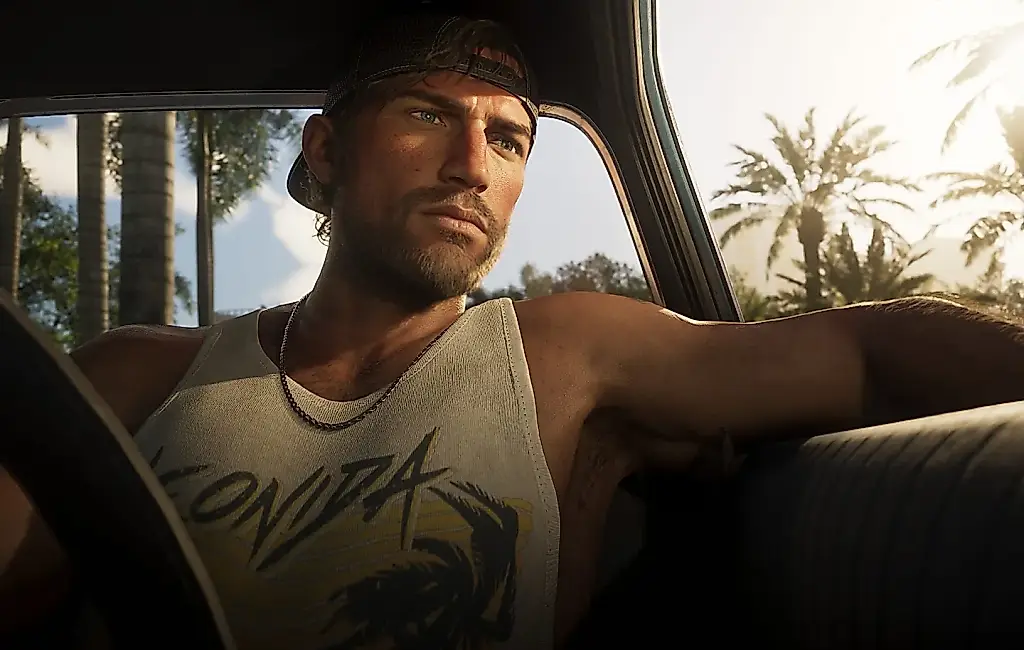 GTA 6: absentismo, miles de millones y agua realista