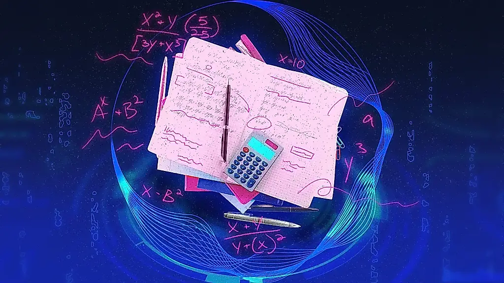 Mentiras de la IA: cómo evitar ser víctima de las calumnias de las redes neuronales
