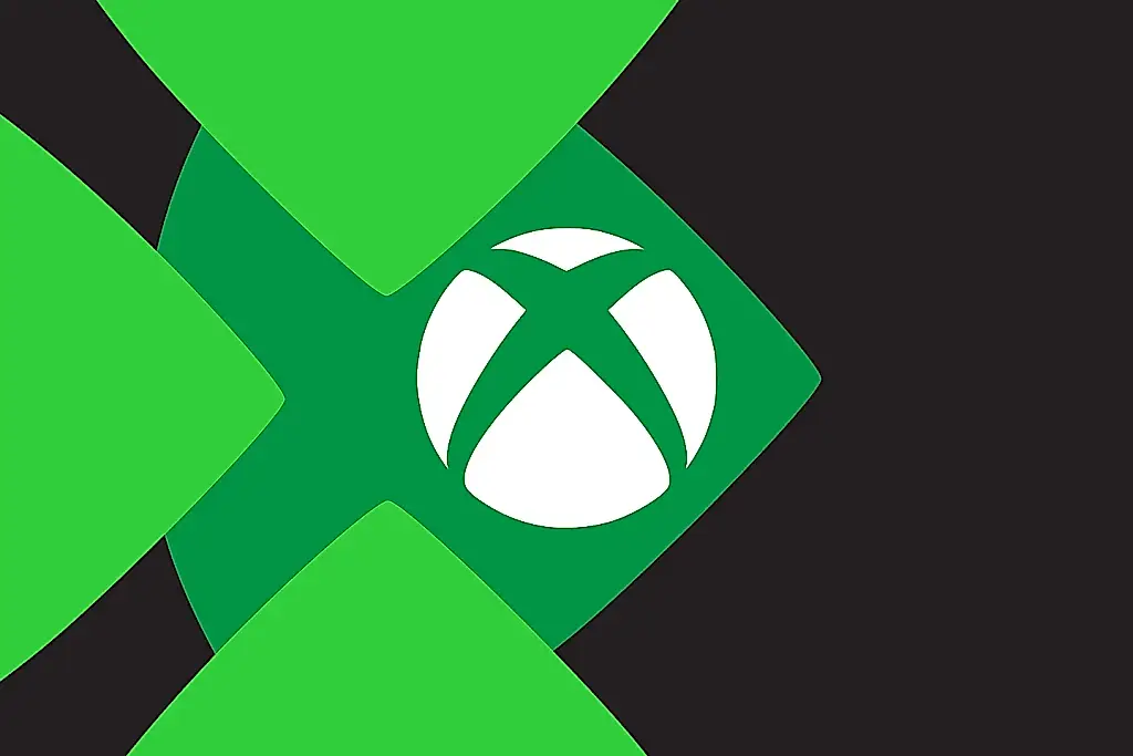 Microsoft se borra del nombre de su división de videojuegos