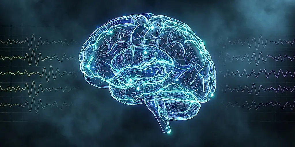 Tú y tu amigo: ahora sois un solo cerebro compartido