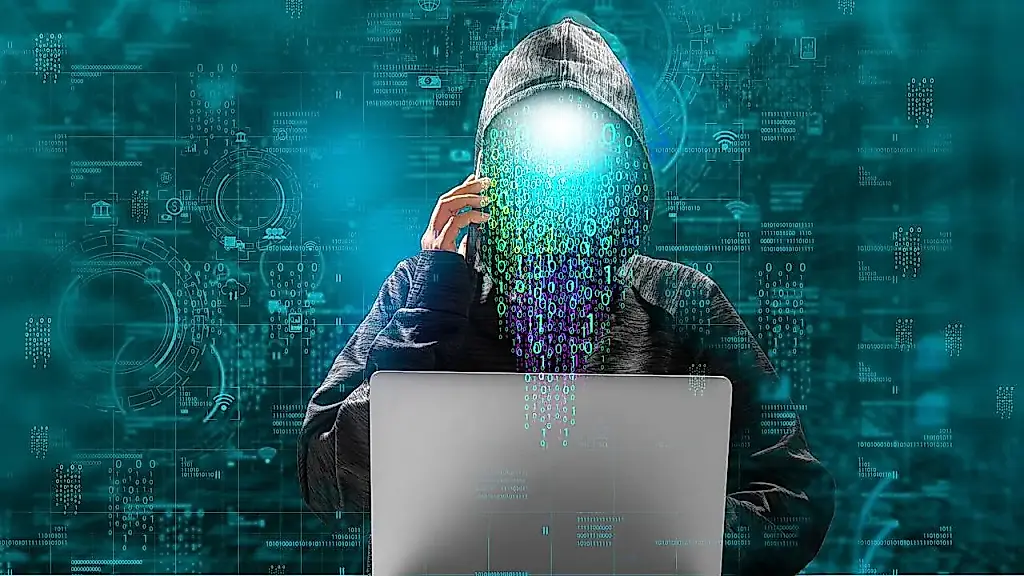 Un agujero en DNN: 750.000 sitios web, en peligro