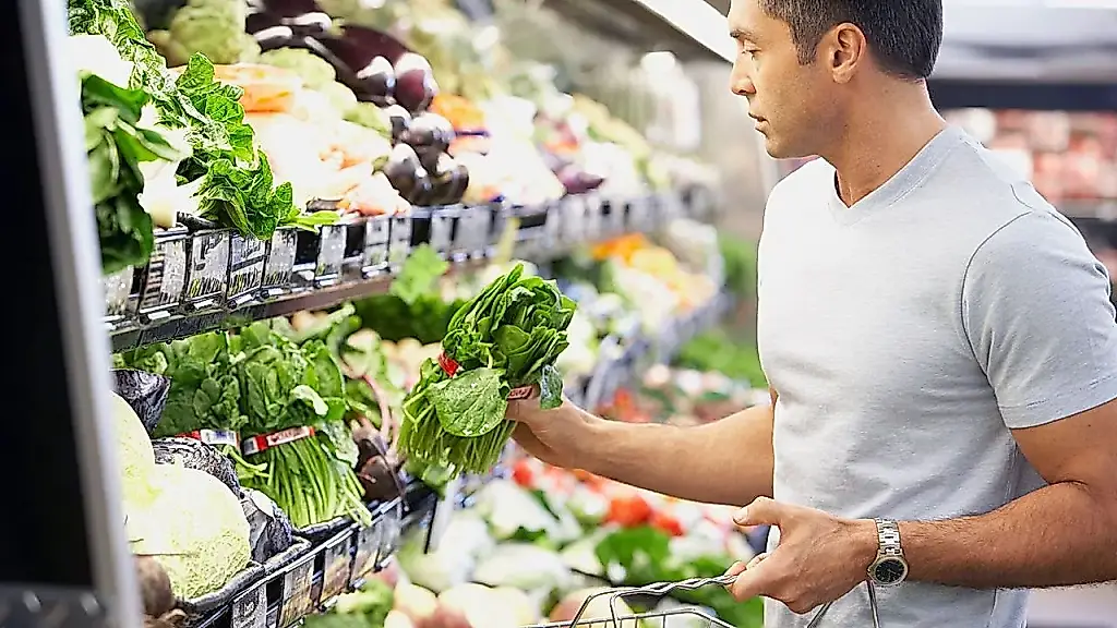 Maryland declara la guerra a los precios que te vigilan