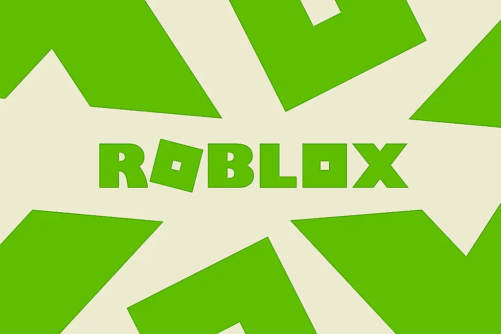 Roblox pierde jugadores: las verificaciones de edad frenan su crecimiento