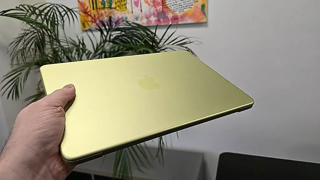 Apple advierte de que la memoria para Mac se encarecerá a partir de junio