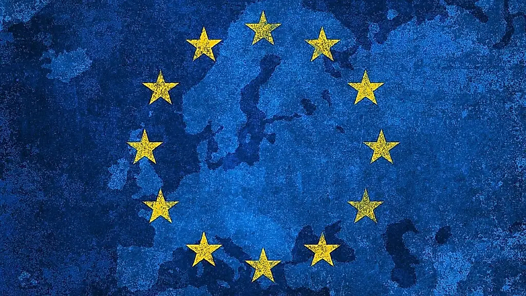 Microsoft afirma que se ha ganado la confianza de Europa