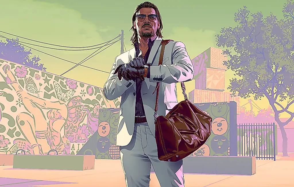 Grand Theft Auto 6 no promocionará marcas: sus editores descartan la publicidad en el juego