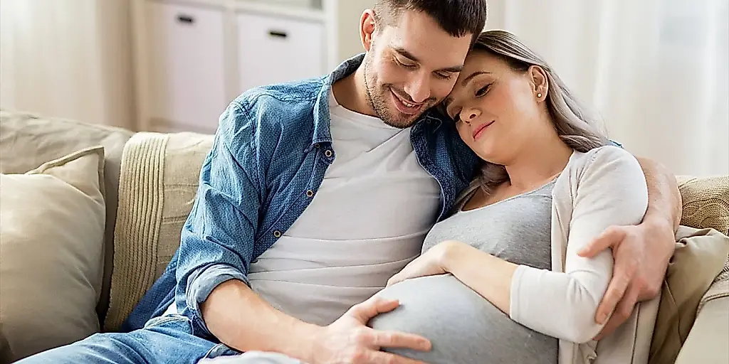 Las ideas conservadoras y la natalidad: se confirma la relación