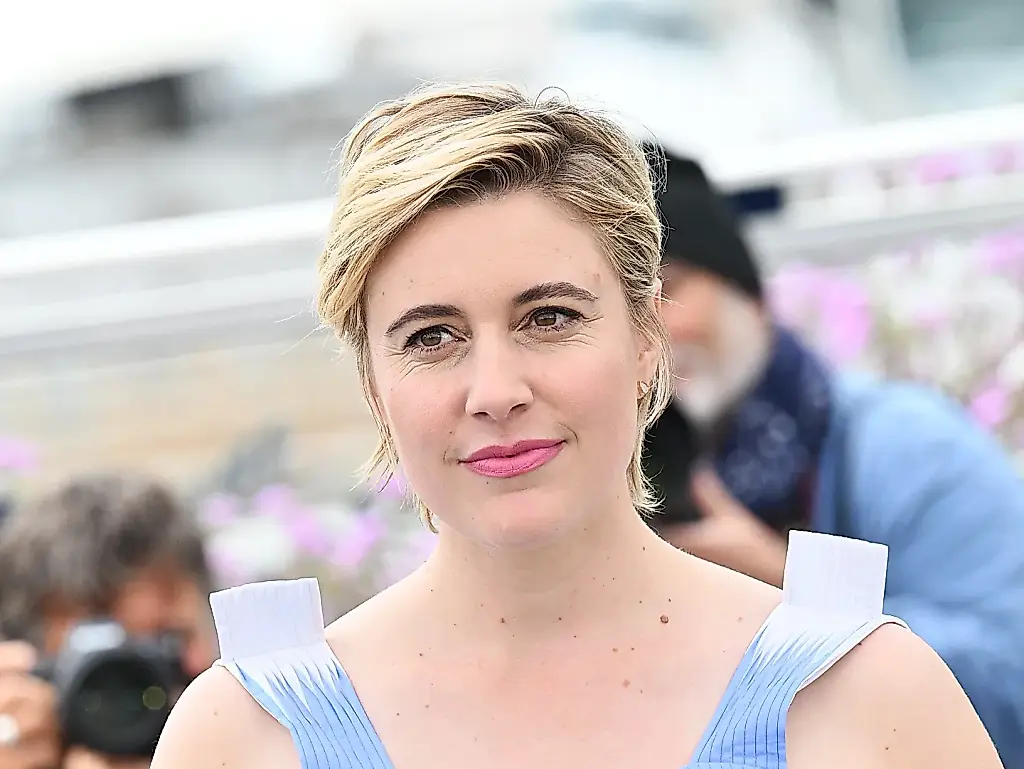 Greta Gerwig aplaza «Narnia» a 2027 y la estrena por primera vez en la gran pantalla