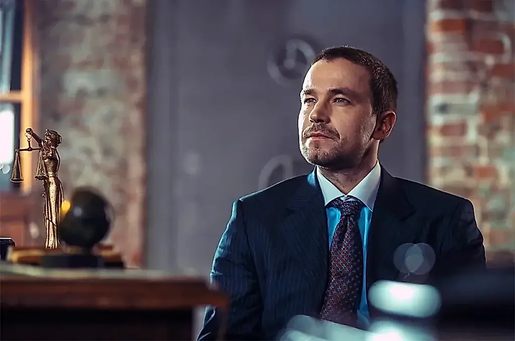 La película «Kommerçant»: los espectadores no saben si hacía falta