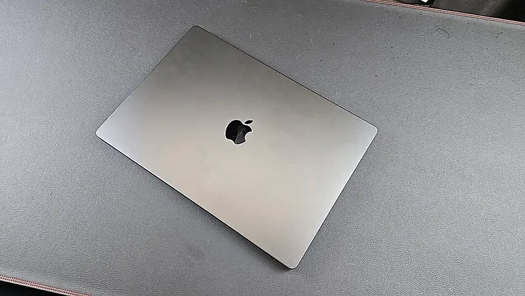 MacBook Pro M4 frente a Mac Pro M2: ¿qué Mac elegir?