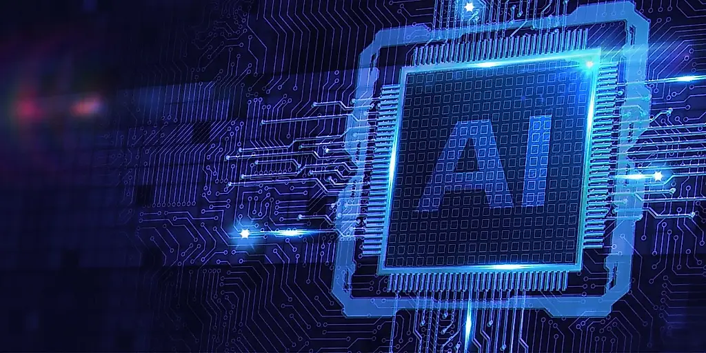 Recurrir a los chatbots solo agrava la soledad, según un nuevo estudio