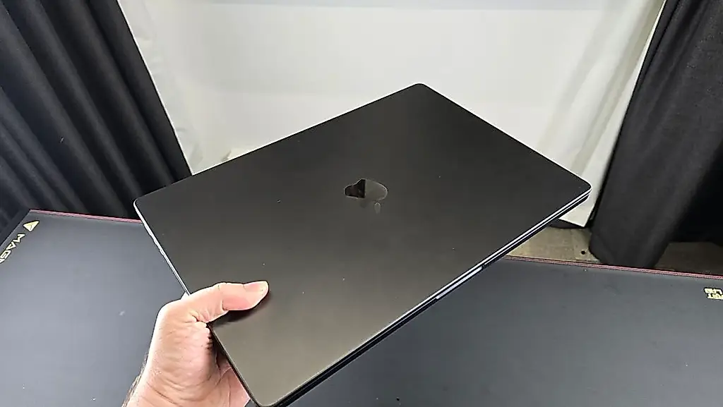 Comparativa entre el MacBook Pro M4 y el iMac M4: ¿qué Mac elegir?