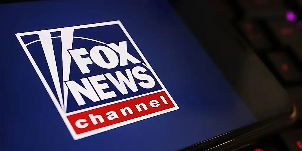 Fox News y la teoría del «Gran Reemplazo»