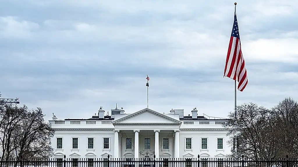 La Casa Blanca pretende endurecer el control de los nuevos modelos de IA