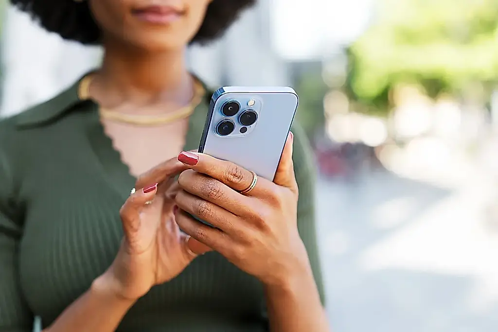 Meta amenaza con cerrar Facebook e Instagram en Nuevo México tras la demanda por la seguridad infantil