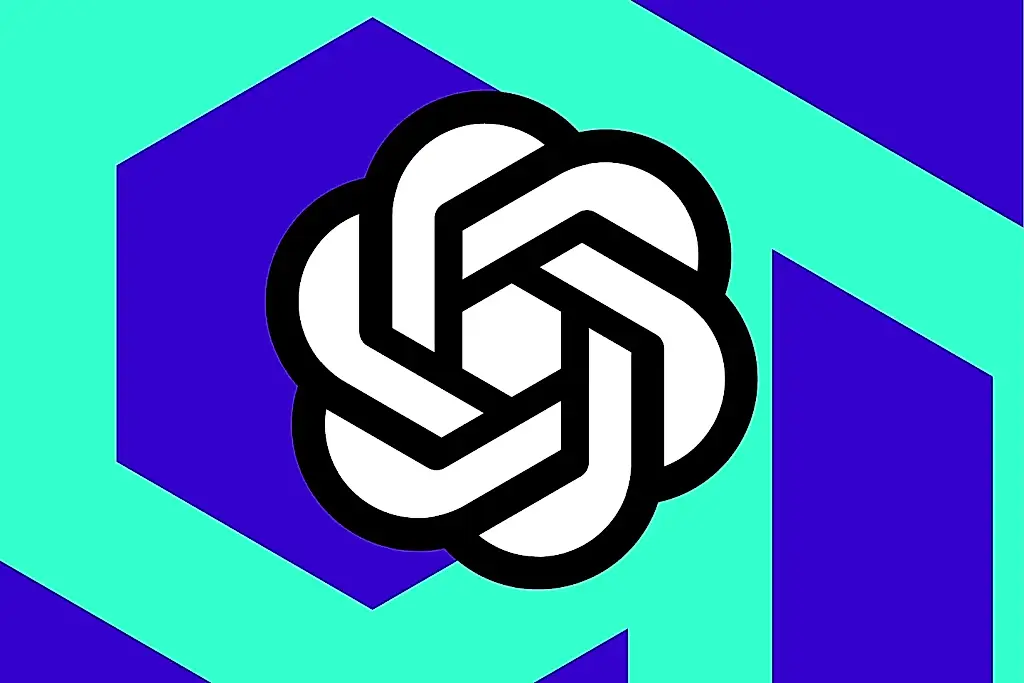 OpenAI lanza su propio teléfono para ChatGPT y se olvida del misterioso dispositivo de Jony Ive