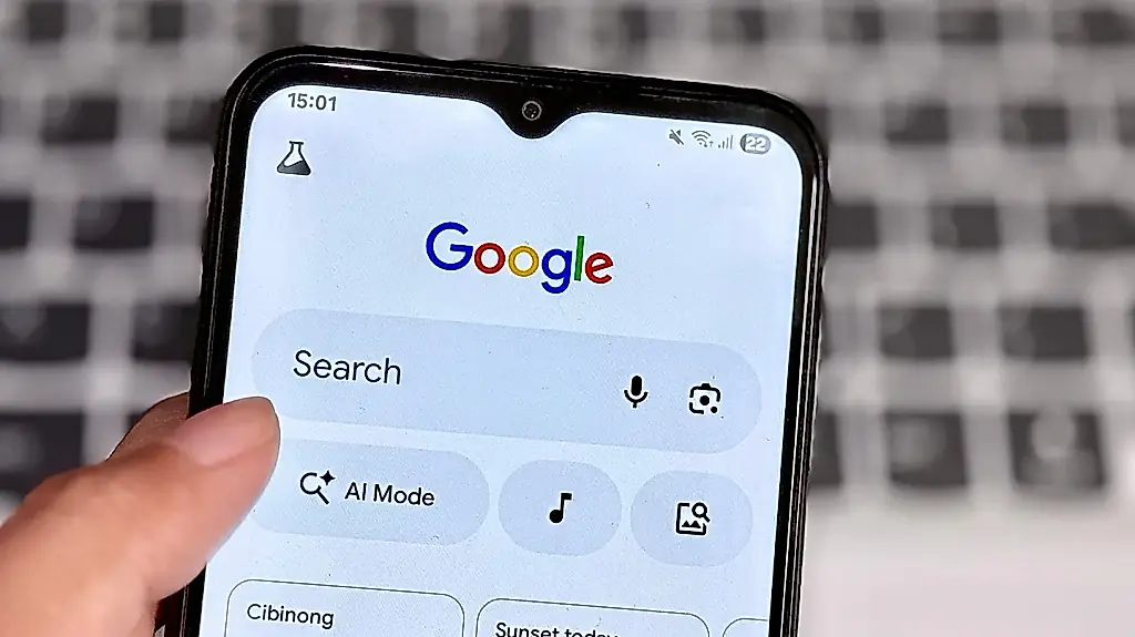 Chrome para Android ya permite compartir una ubicación aproximada
