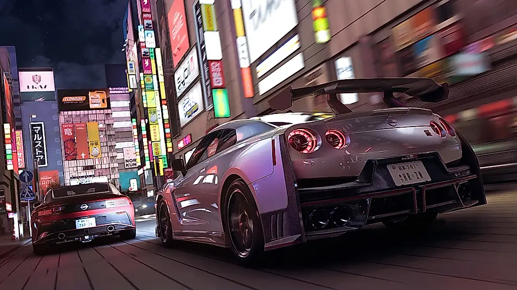 В мае Game Pass пополнится Subnautica 2 и Forza Horizon 6