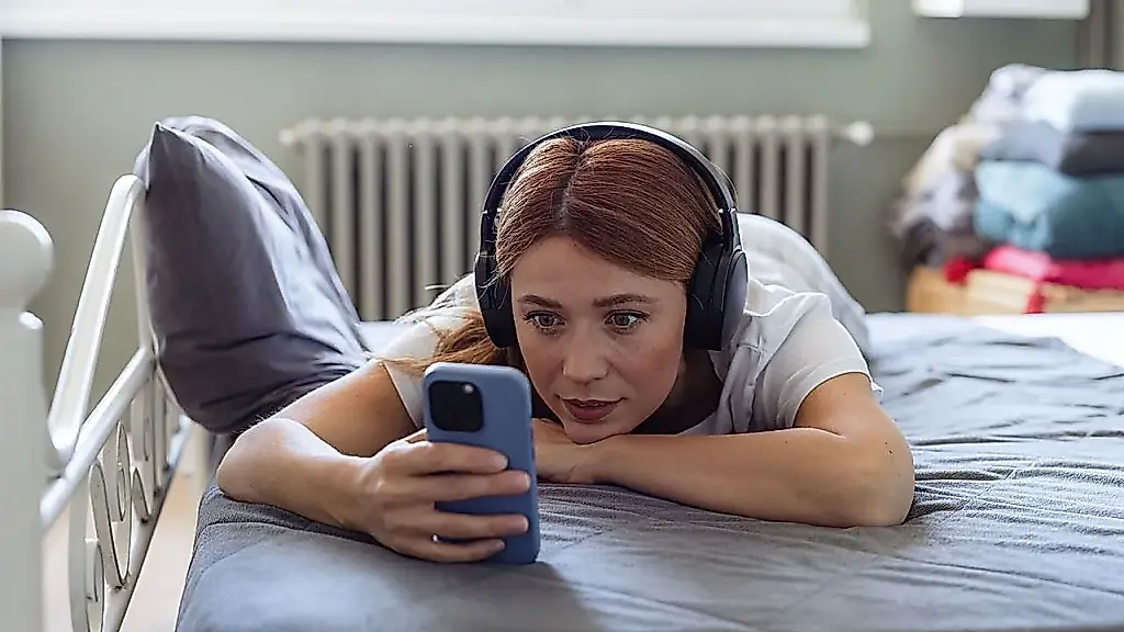 25 años con Netflix: «Clips», ¿un hallazgo genial o un desastre?