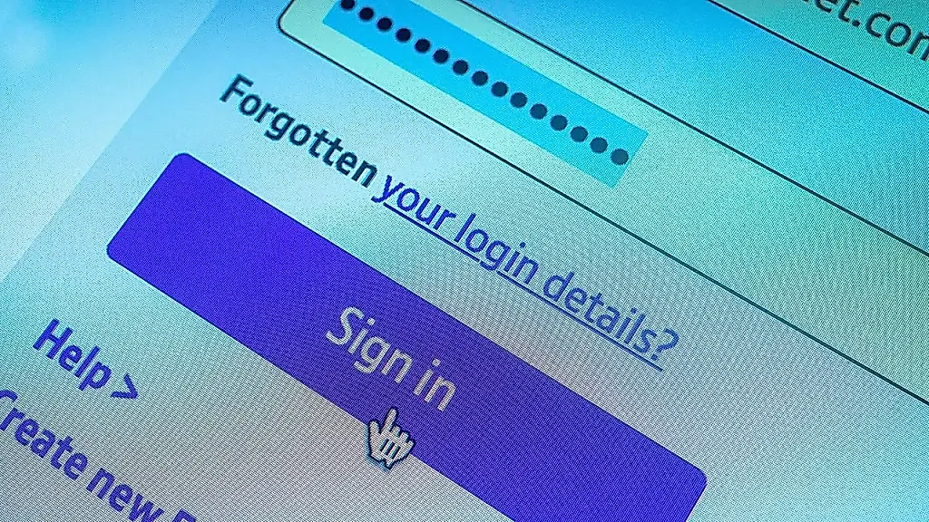 Una sofisticada campaña de phishing apunta a 35.000 personas en 26 países
