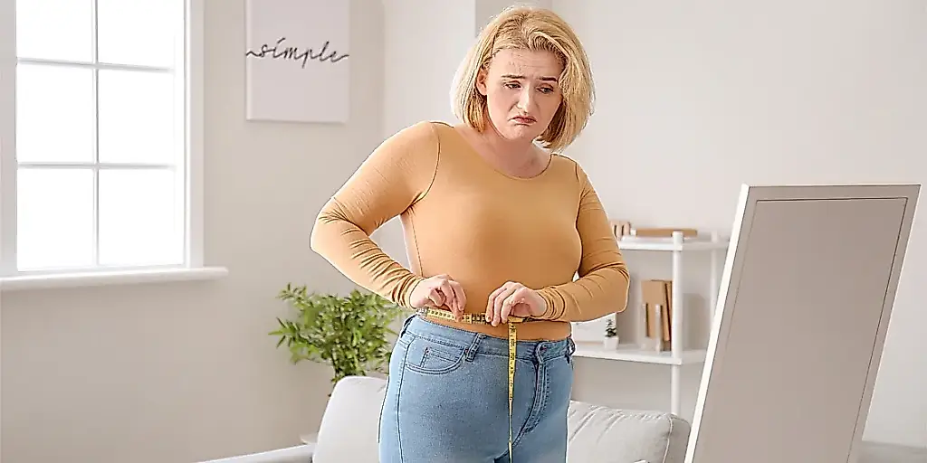 Feminismo frente a los ideales de belleza: una paradoja psicológica