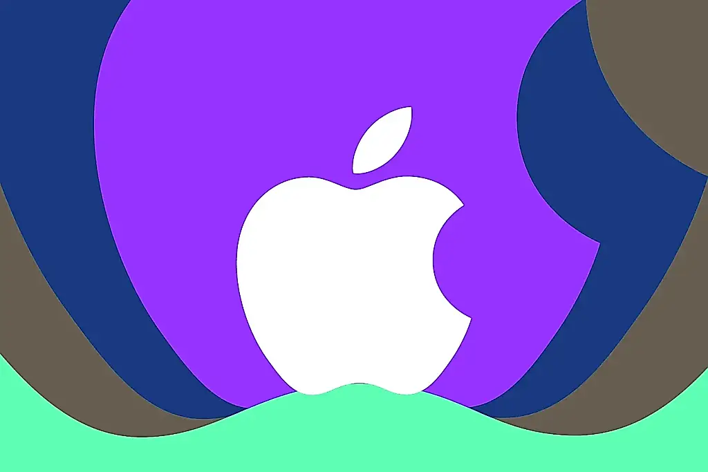 Apple pagará 250 millones por Siri