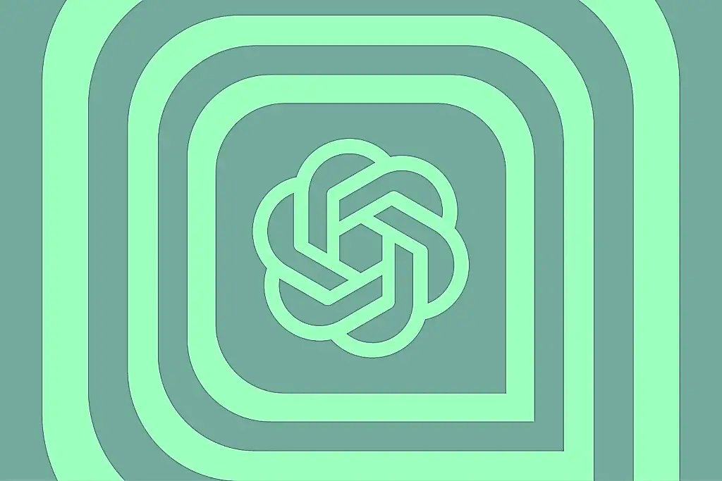 OpenAI заявила, что новый ChatGPT стал меньше «галлюцинировать»