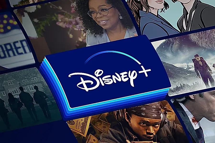 Disney+ заподозрили в обмане подписчиков с Dolby Atmos