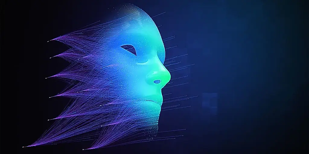 Los deepfakes y el desplome de la reputación de los políticos
