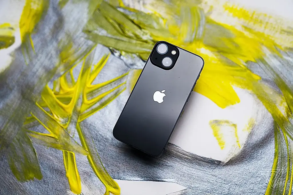 Adiós, iPhone Mini: pequeño, pero orgulloso y a contracorriente