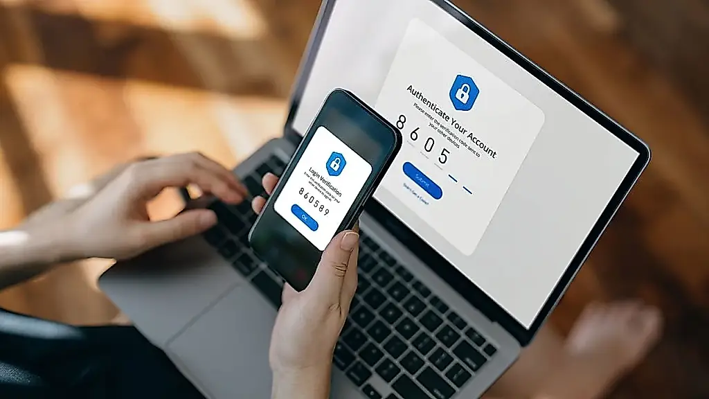 Expertos alertan: Phone Link roba SMS y códigos OTP