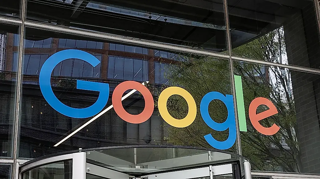 Google incorporará la experiencia de Reddit a su buscador con IA