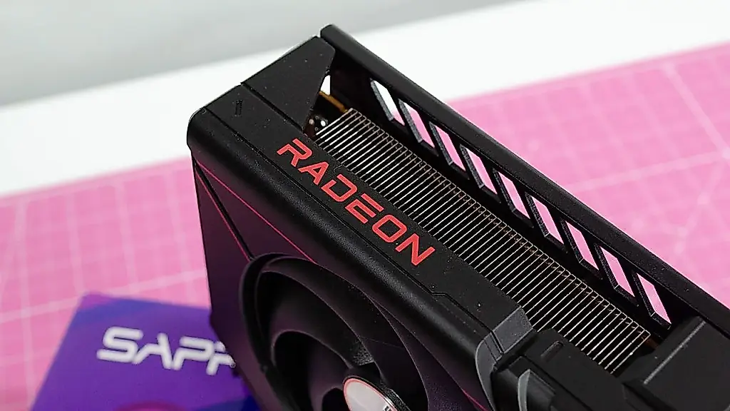 La próxima subida de precios de las tarjetas gráficas AMD: advertencia de la directora de la empresa