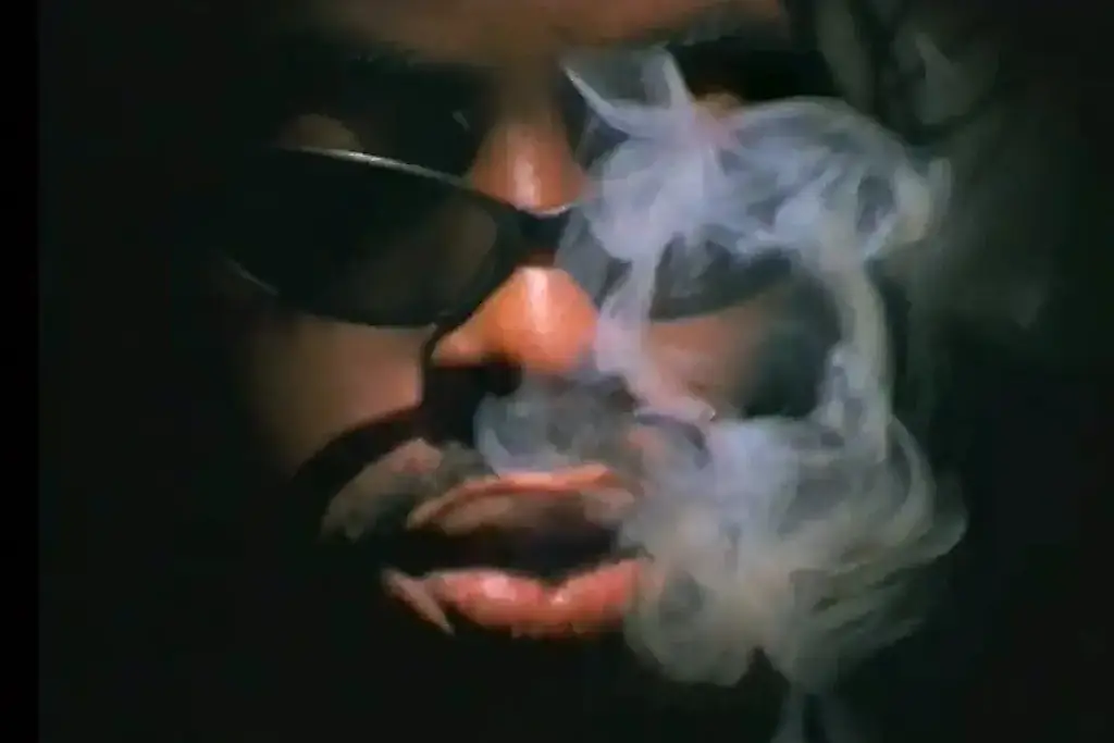 «Gangsta’s Paradise» alcanza los 2.000 millones de visualizaciones en YouTube