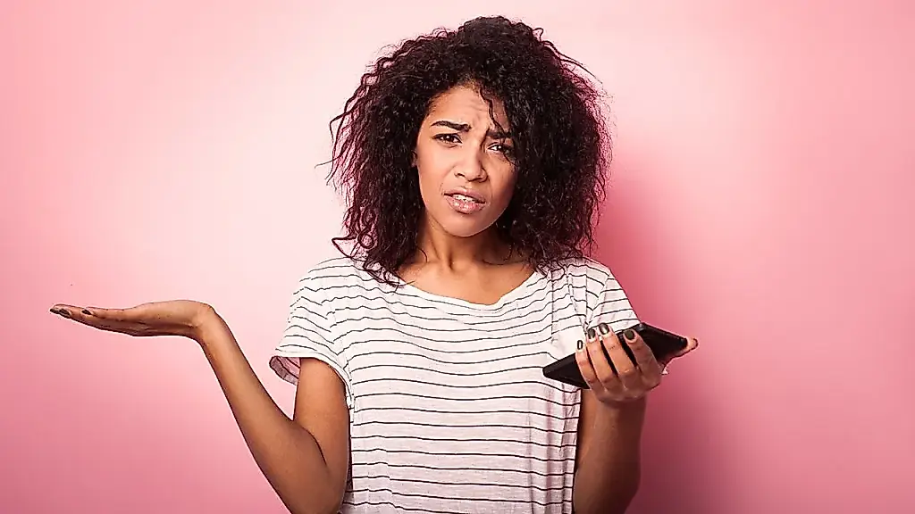 Cuidado: nuevos troyanos invisibles para Android