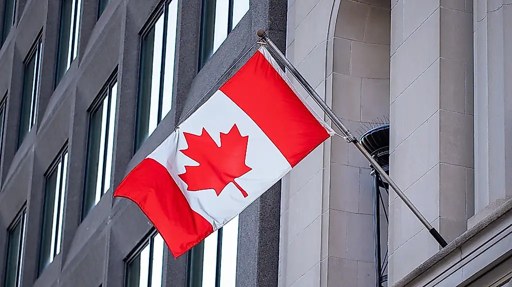 Las autoridades canadienses acusan a OpenAI de infringir las leyes de privacidad