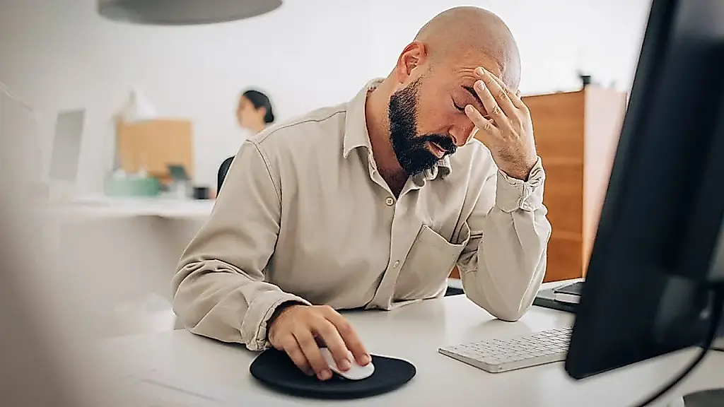 The ITSM complexity crisis and how to control it